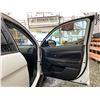 Image 37 : PARKSVILLE- 2021 MITSUBISHI RVR 134526KMS WHITE AWD - J606682