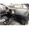 Image 38 : PARKSVILLE- 2021 MITSUBISHI RVR 134526KMS WHITE AWD - J606682