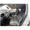 Image 49 : PARKSVILLE- 2021 MITSUBISHI RVR 134526KMS WHITE AWD - J606682