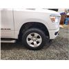 Image 25 : PARKSVILLE - 2020 RAM 1500, WHITE, 160371 KMS, 4X4. - D259358