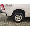 Image 27 : PARKSVILLE - 2020 RAM 1500, WHITE, 160371 KMS, 4X4. - D259358
