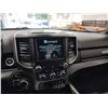 Image 53 : PARKSVILLE - 2020 RAM 1500, WHITE, 160371 KMS, 4X4. - D259358