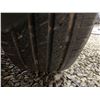 Image 28 : PARKSVILLE - 2021 VW TIGUAN SILVER 146,836 KMS AWD - D038706