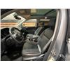 Image 51 : PARKSVILLE - 2021 VW TIGUAN SILVER 146,836 KMS AWD - D038706