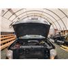 Image 32 : PARKSVILLE - 2014 FORD F150, BLACK, 214642 KMS, 4X4. - DF96365