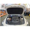 Image 32 : PARKSVILLE - 2014 CADILLAC CTS WHITE 99620 KMS - D190306