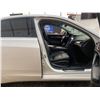 Image 36 : PARKSVILLE - 2014 CADILLAC CTS WHITE 99620 KMS - D190306