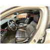 Image 51 : PARKSVILLE - 2014 CADILLAC CTS WHITE 99620 KMS - D190306