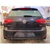Image 17 : PARKSVILLE - 2015 VOLKSWAGEN GOLF 246198 KMS - D066525