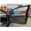 Image 37 : PARKSVILLE - 2015 VOLKSWAGEN GOLF 246198 KMS - D066525