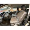 Image 46 : PARKSVILLE - 2015 VOLKSWAGEN GOLF 246198 KMS - D066525