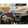 Image 51 : PARKSVILLE - 2015 VOLKSWAGEN GOLF 246198 KMS - D066525