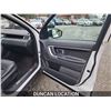 Image 23 : DUNCAN - 2019 LAND ROVER DISCOVERY, WHITE, 168942 KMS, ALL WHEEL DRIVE. - D828830
