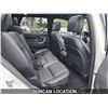 Image 26 : DUNCAN - 2019 LAND ROVER DISCOVERY, WHITE, 168942 KMS, ALL WHEEL DRIVE. - D828830
