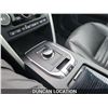 Image 38 : DUNCAN - 2019 LAND ROVER DISCOVERY, WHITE, 168942 KMS, ALL WHEEL DRIVE. - D828830