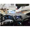 Image 55 : PARKSVILLE - 2015 FORD ESCAPE, GREY, 257509 KMS, FOUR WHEEL DRIVE. - DA95254
