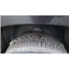 Image 22 : DUNCAN - 2019 RAM 1500 GREY  185832 KMS - D655990