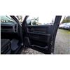 Image 23 : DUNCAN - 2019 RAM 1500 GREY  185832 KMS - D655990
