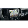 Image 36 : DUNCAN - 2019 RAM 1500 GREY  185832 KMS - D655990