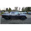 Image 6 : DUNCAN - 2019 RAM 1500 GREY  185832 KMS - D655990