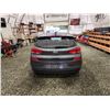 Image 18 : PARKSVILLE - 2020 HYUNDAI ELANTRA, GREY, 113677 KMS, FRONT WHEEL DRIVE. - D128855
