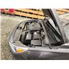 Image 34 : PARKSVILLE - 2020 HYUNDAI ELANTRA, GREY, 113677 KMS, FRONT WHEEL DRIVE. - D128855