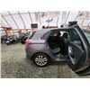 Image 40 : PARKSVILLE - 2020 HYUNDAI ELANTRA, GREY, 113677 KMS, FRONT WHEEL DRIVE. - D128855