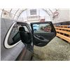 Image 41 : PARKSVILLE - 2020 HYUNDAI ELANTRA, GREY, 113677 KMS, FRONT WHEEL DRIVE. - D128855