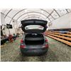 Image 43 : PARKSVILLE - 2020 HYUNDAI ELANTRA, GREY, 113677 KMS, FRONT WHEEL DRIVE. - D128855