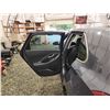 Image 46 : PARKSVILLE - 2020 HYUNDAI ELANTRA, GREY, 113677 KMS, FRONT WHEEL DRIVE. - D128855