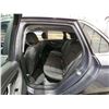 Image 47 : PARKSVILLE - 2020 HYUNDAI ELANTRA, GREY, 113677 KMS, FRONT WHEEL DRIVE. - D128855