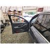 Image 49 : PARKSVILLE - 2020 HYUNDAI ELANTRA, GREY, 113677 KMS, FRONT WHEEL DRIVE. - D128855
