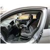 Image 51 : PARKSVILLE - 2017 MITSUBISHI MIRAGE, SILVER, 135850 KMS, FRONT WHEEL DRIVE. - D008495