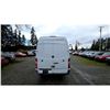 Image 10 : DUNCAN - 2010 MERCEDES-BENZ SPRINTER WHITE 263895 KMS - D444164