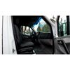 Image 20 : DUNCAN - 2010 MERCEDES-BENZ SPRINTER WHITE 263895 KMS - D444164