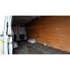 Image 23 : DUNCAN - 2010 MERCEDES-BENZ SPRINTER WHITE 263895 KMS - D444164