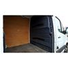 Image 24 : DUNCAN - 2010 MERCEDES-BENZ SPRINTER WHITE 263895 KMS - D444164