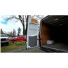 Image 26 : DUNCAN - 2010 MERCEDES-BENZ SPRINTER WHITE 263895 KMS - D444164