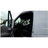 Image 30 : DUNCAN - 2010 MERCEDES-BENZ SPRINTER WHITE 263895 KMS - D444164