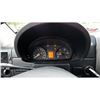Image 32 : DUNCAN - 2010 MERCEDES-BENZ SPRINTER WHITE 263895 KMS - D444164