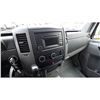 Image 33 : DUNCAN - 2010 MERCEDES-BENZ SPRINTER WHITE 263895 KMS - D444164