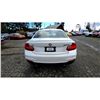 Image 11 : DUNCAN - 2017 BMW M240I WHITE  157725 KMS - D641601