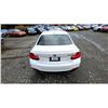 Image 12 : DUNCAN - 2017 BMW M240I WHITE  157725 KMS - D641601