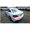 Image 14 : DUNCAN - 2017 BMW M240I WHITE  157725 KMS - D641601