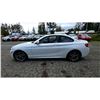 Image 15 : DUNCAN - 2017 BMW M240I WHITE  157725 KMS - D641601