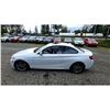 Image 16 : DUNCAN - 2017 BMW M240I WHITE  157725 KMS - D641601