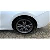 Image 17 : DUNCAN - 2017 BMW M240I WHITE  157725 KMS - D641601