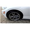 Image 19 : DUNCAN - 2017 BMW M240I WHITE  157725 KMS - D641601
