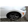 Image 21 : DUNCAN - 2017 BMW M240I WHITE  157725 KMS - D641601