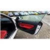 Image 25 : DUNCAN - 2017 BMW M240I WHITE  157725 KMS - D641601